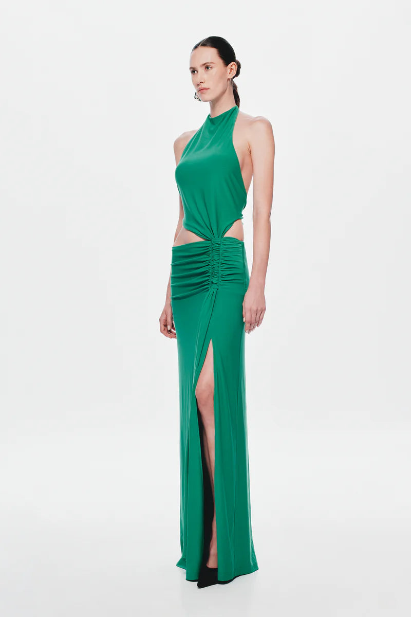 The Kendall Jersey Dress