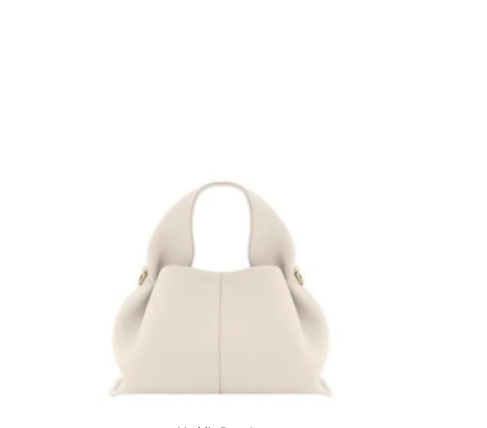 Maddie Bag