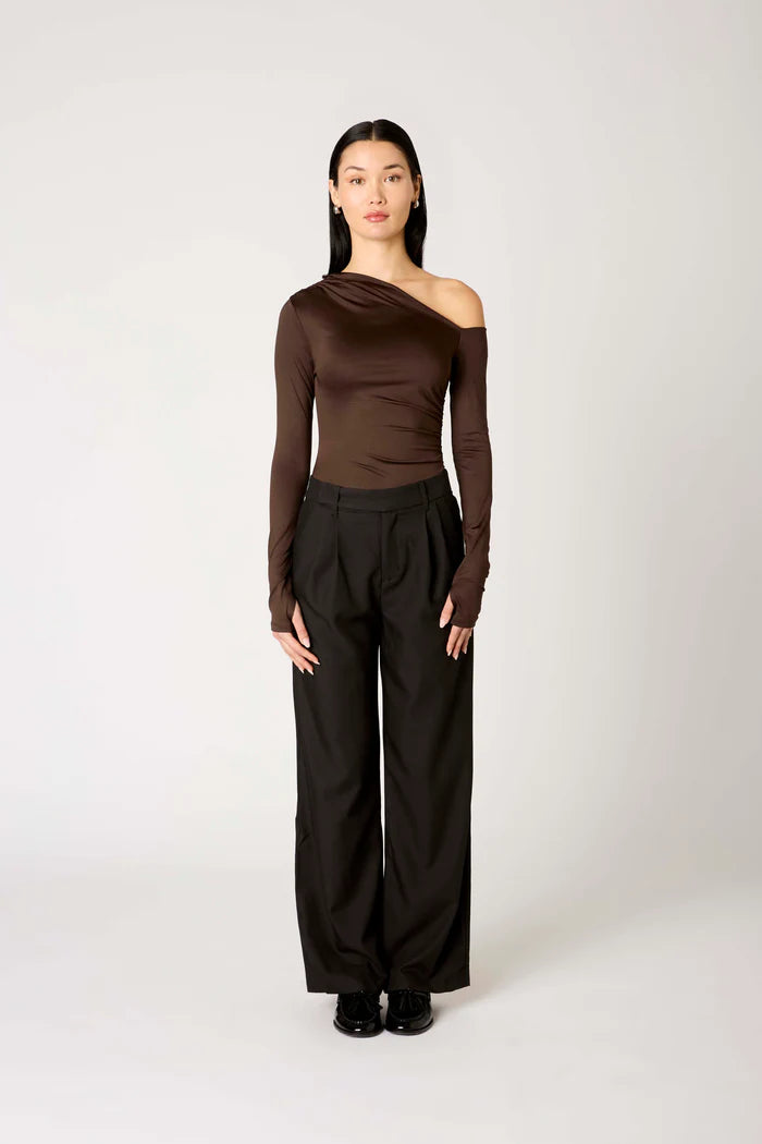 Cleo Top