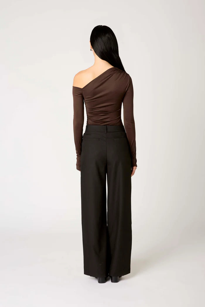 Cleo Top