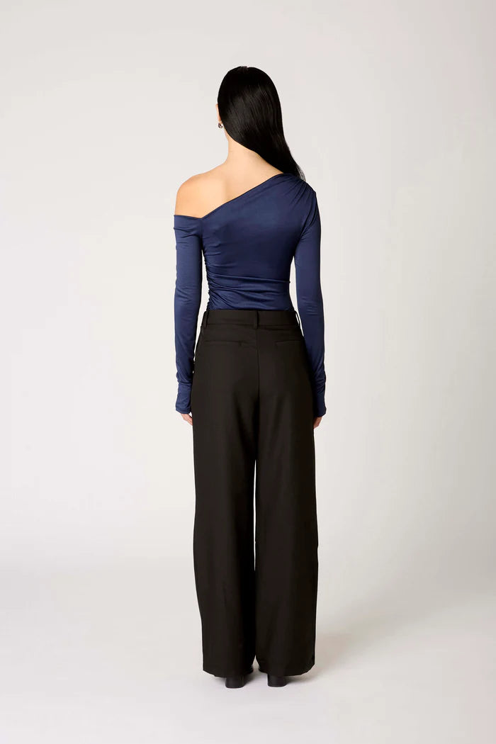 Cleo Top