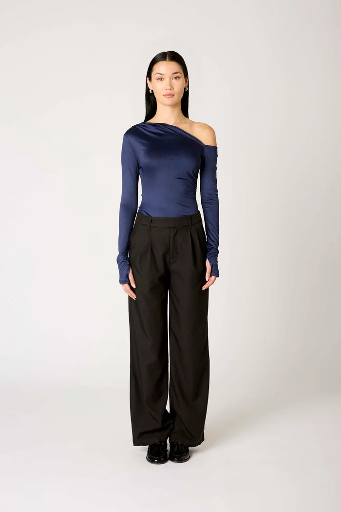 Cleo Top