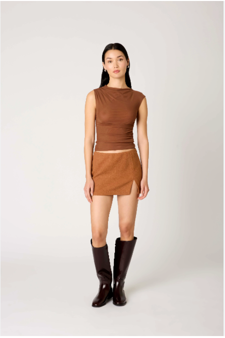 Zella Skort