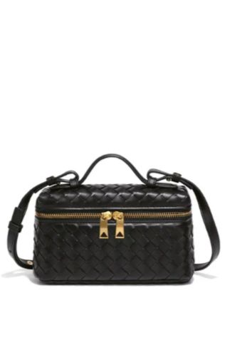 Monica Bag