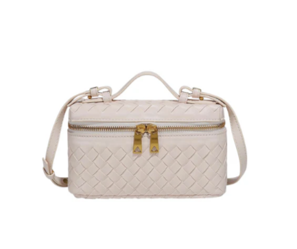 Monica Bag