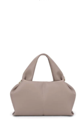 Maddie Bag