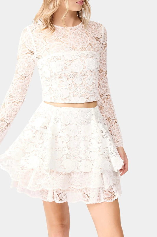 Margot Set