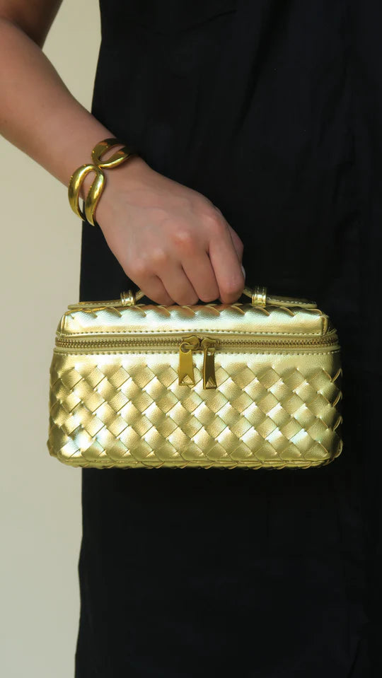 Monica Bag