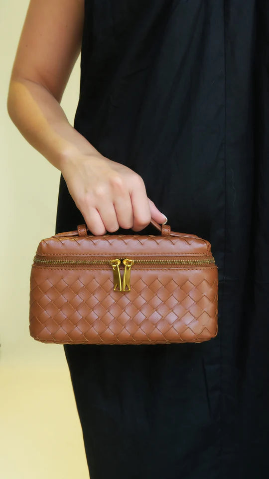 Monica Bag
