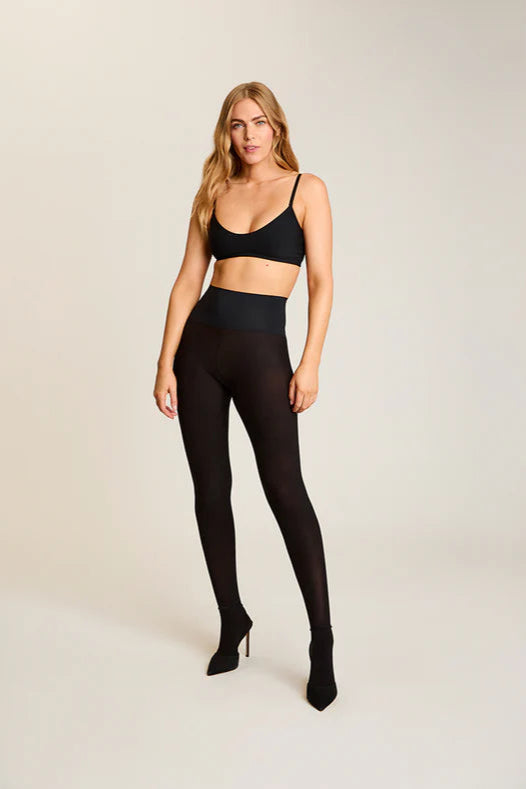 Ultimate Opaque Tights
