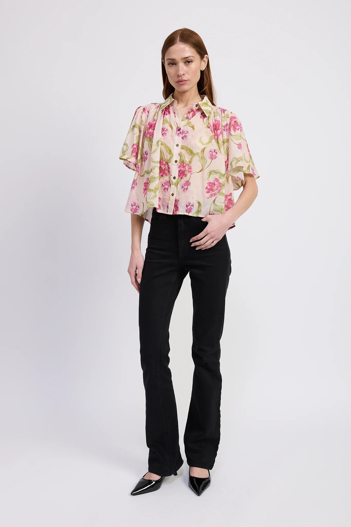 Lois Top