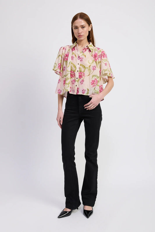 Lois Top