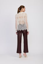 Delphine Pant
