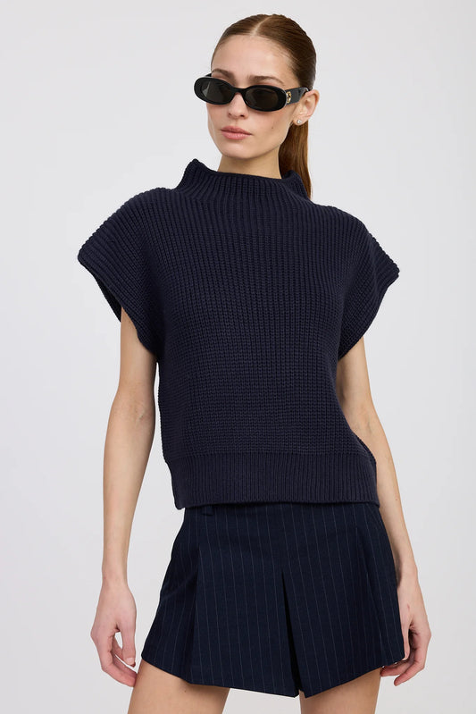 Prudence Short