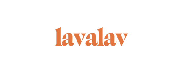 Lavalav