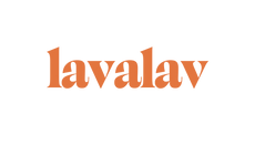 Lavalav